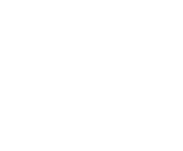 Evolution games at Blue Fox Casino
