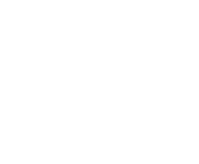 Hacksaw games at Blue Fox Casino