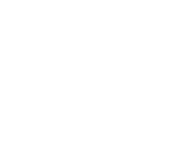 NetEnt games at Blue Fox Casino