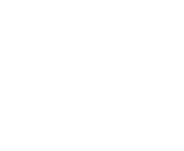 Pragmatic Play games at Blue Fox Casino